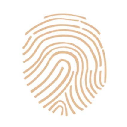 Biometric